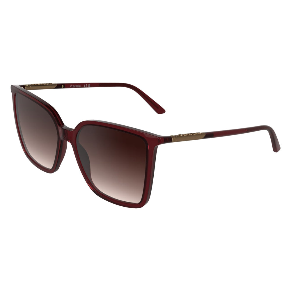 Calvin Klein CK26502S 605 56