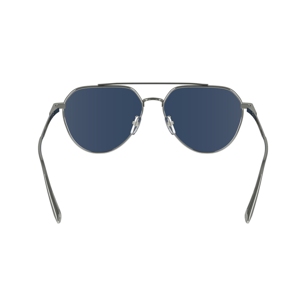 Calvin Klein CK24100S 45 57