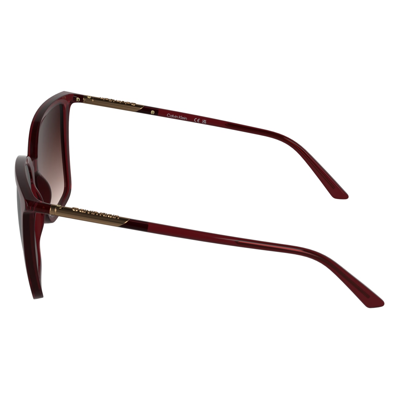 Calvin Klein CK26502S 605 56