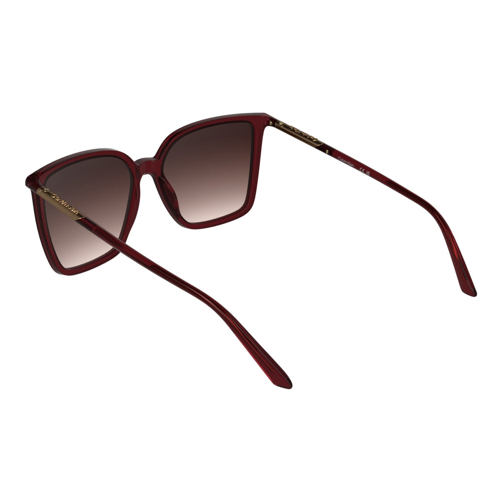 Calvin Klein CK26502S 605 56