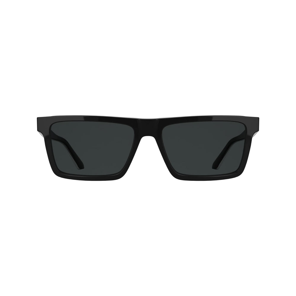 Calvin Klein CK26504S 1 59