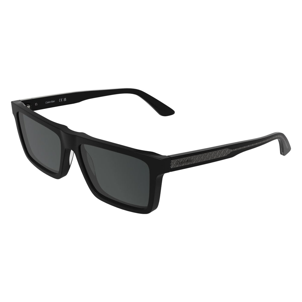 Calvin Klein CK26504S 1 59