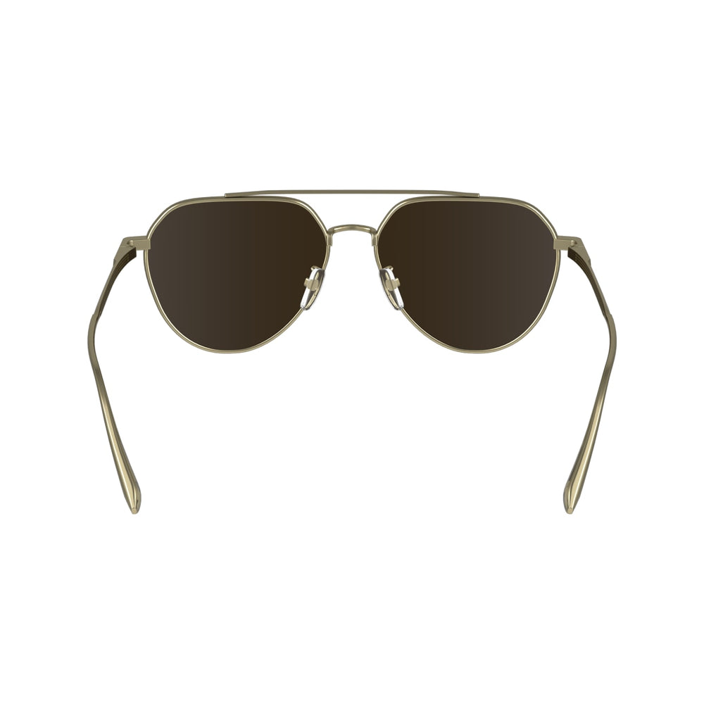 Calvin Klein CK24100S 720 57