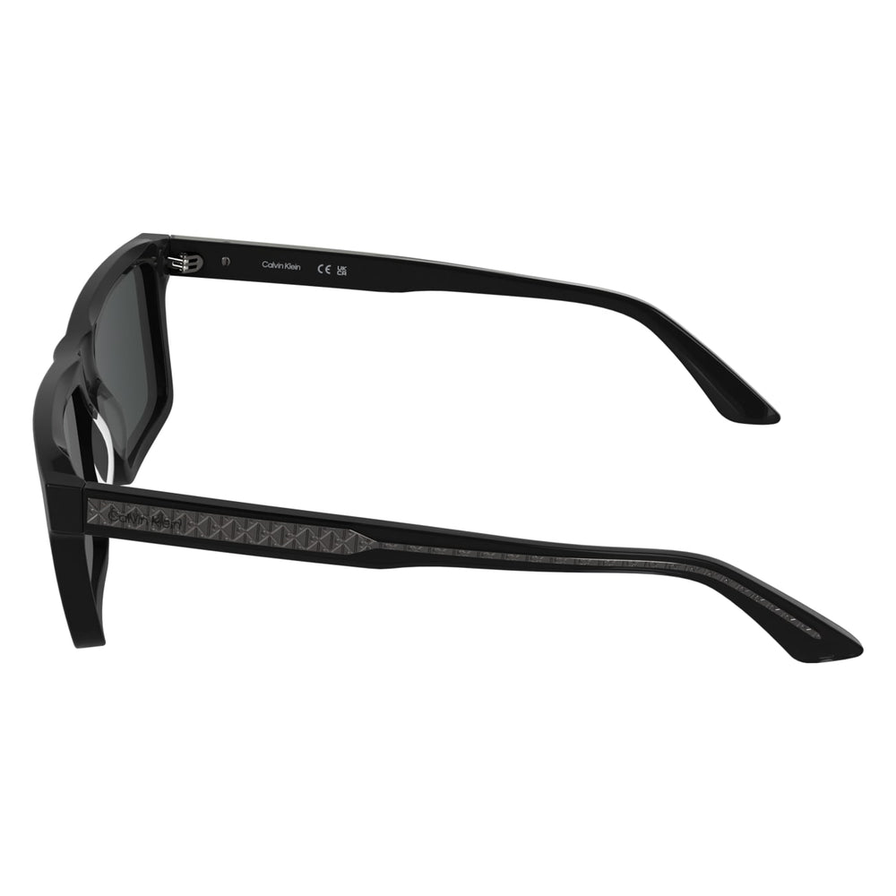 Calvin Klein CK26504S 1 59