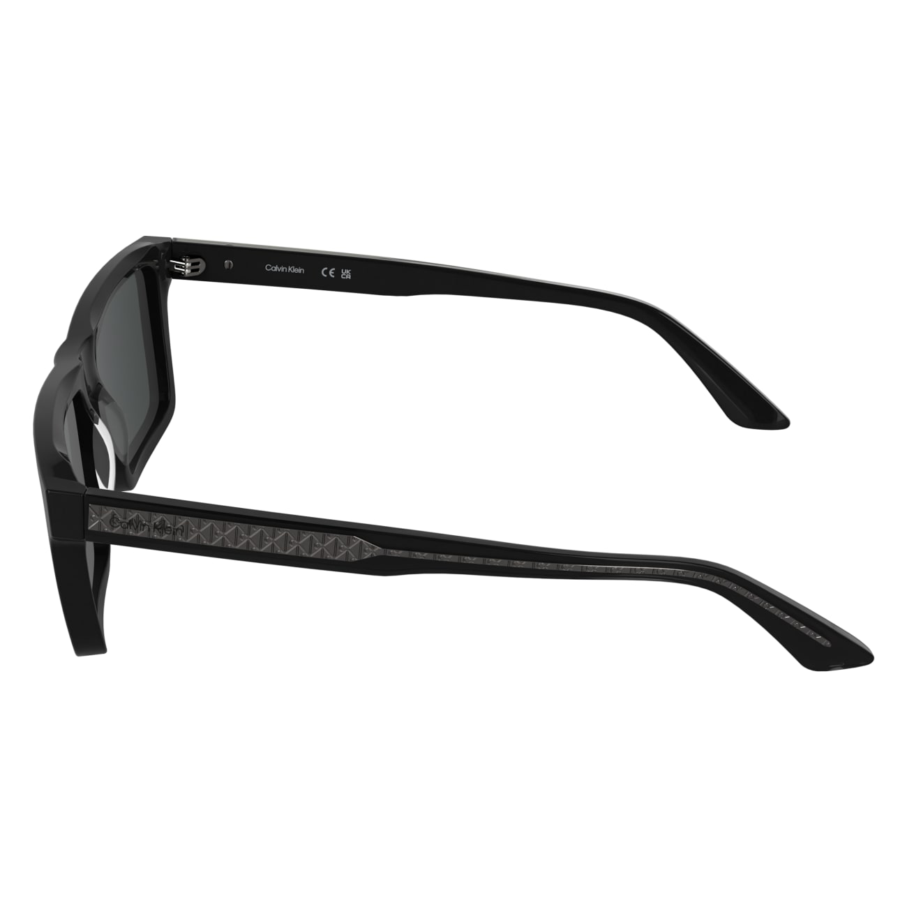 Calvin Klein CK26504S 1 59