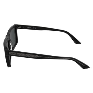 Calvin Klein CK26504S 1 59