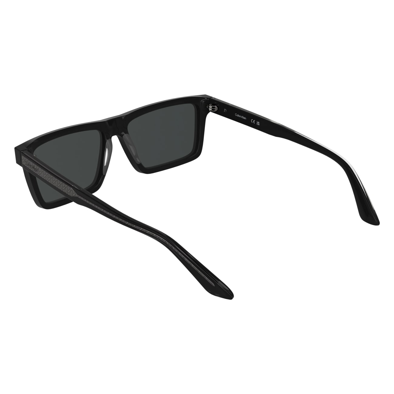 Calvin Klein CK26504S 1 59