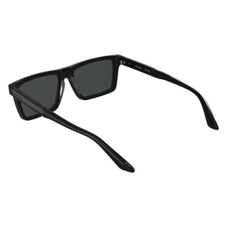 Calvin Klein CK26504S 1 59