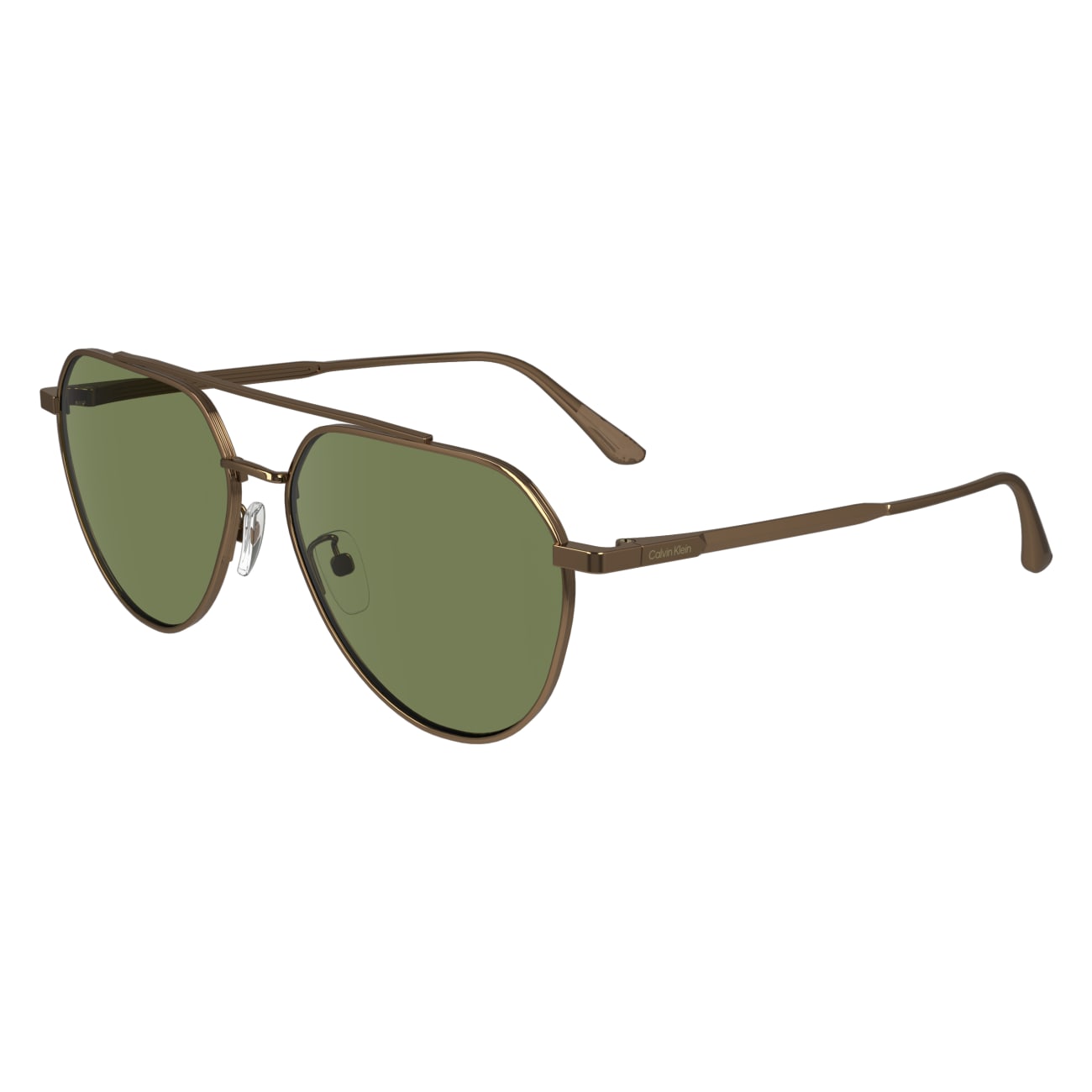 Calvin Klein CK24100S 771 57