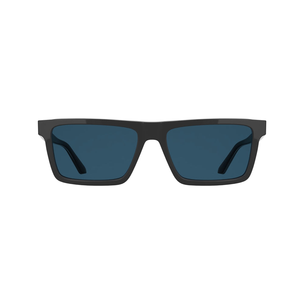 Calvin Klein CK26504S 35 59