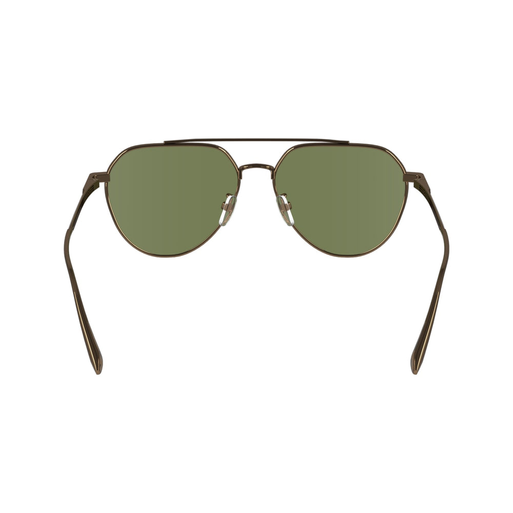 Calvin Klein CK24100S 771 57
