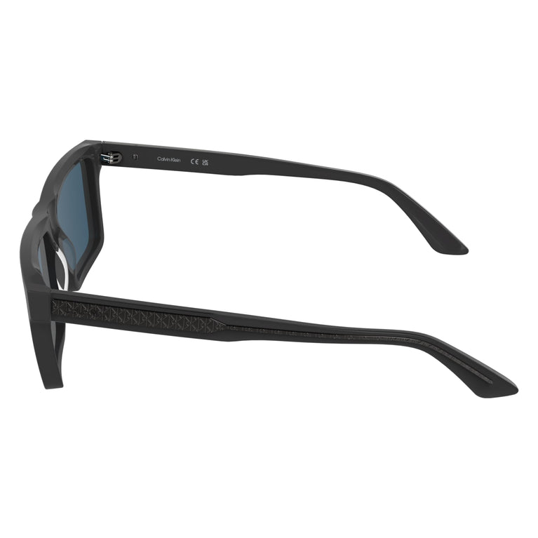 Calvin Klein CK26504S 35 59