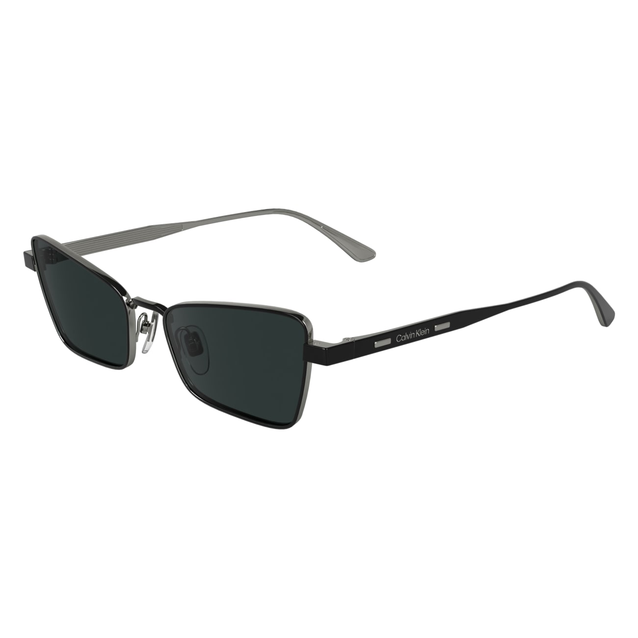 Calvin Klein CK24110S 1 53