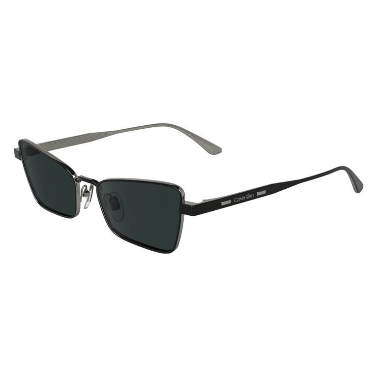 Calvin Klein CK24110S 1 53