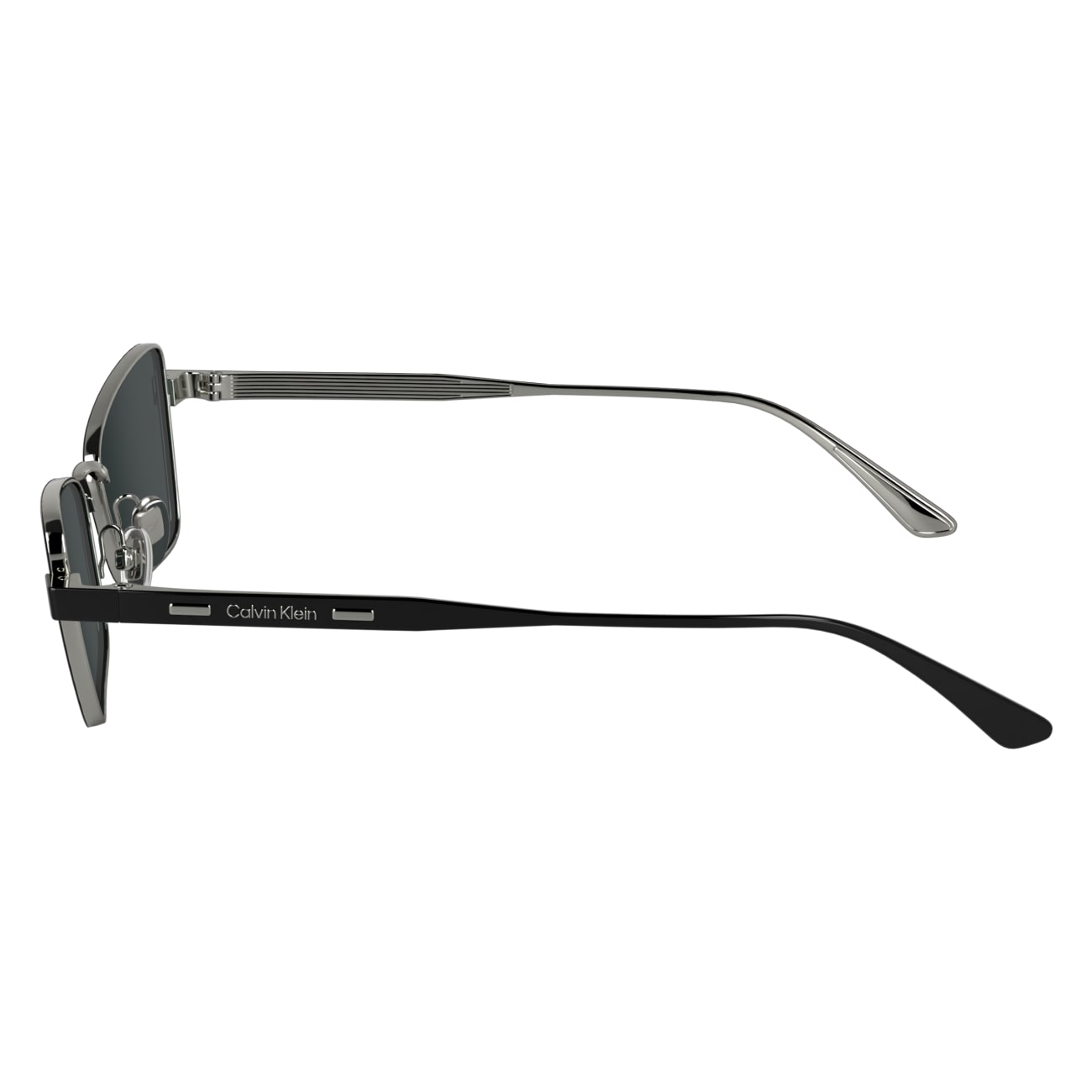 Calvin Klein CK24110S 1 53