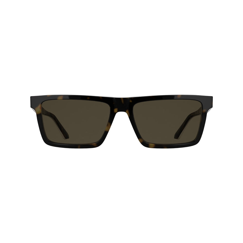 Calvin Klein CK26504S 240 59