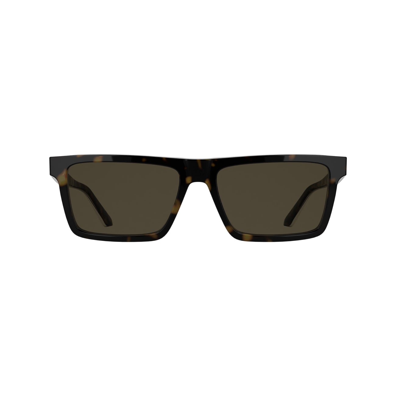 Calvin Klein CK26504S 240 59