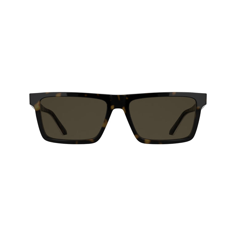 Calvin Klein CK26504S 240 59