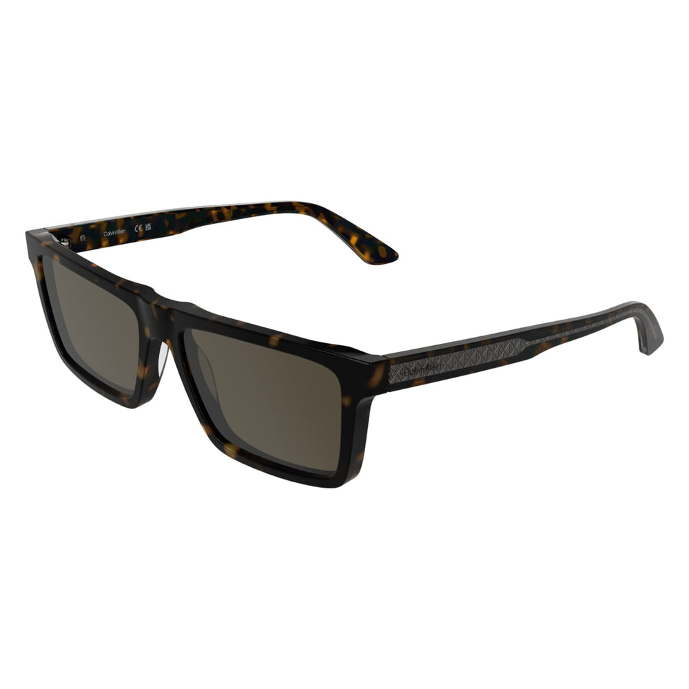Calvin Klein CK26504S 240 59