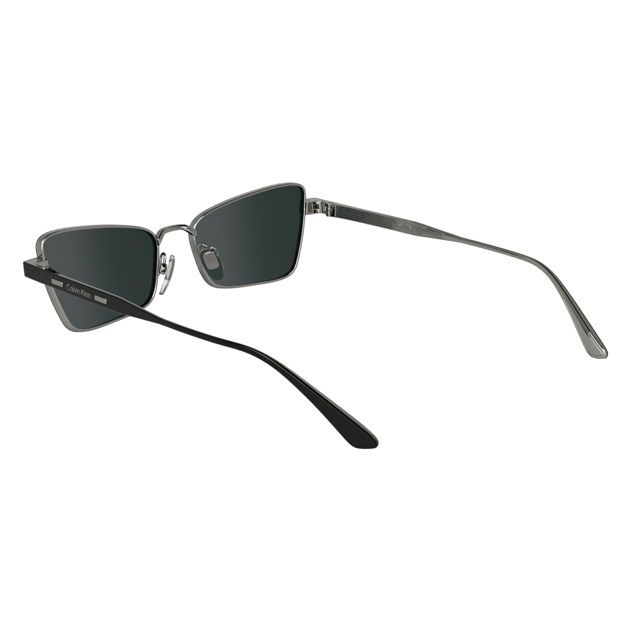 Calvin Klein CK24110S 1 53