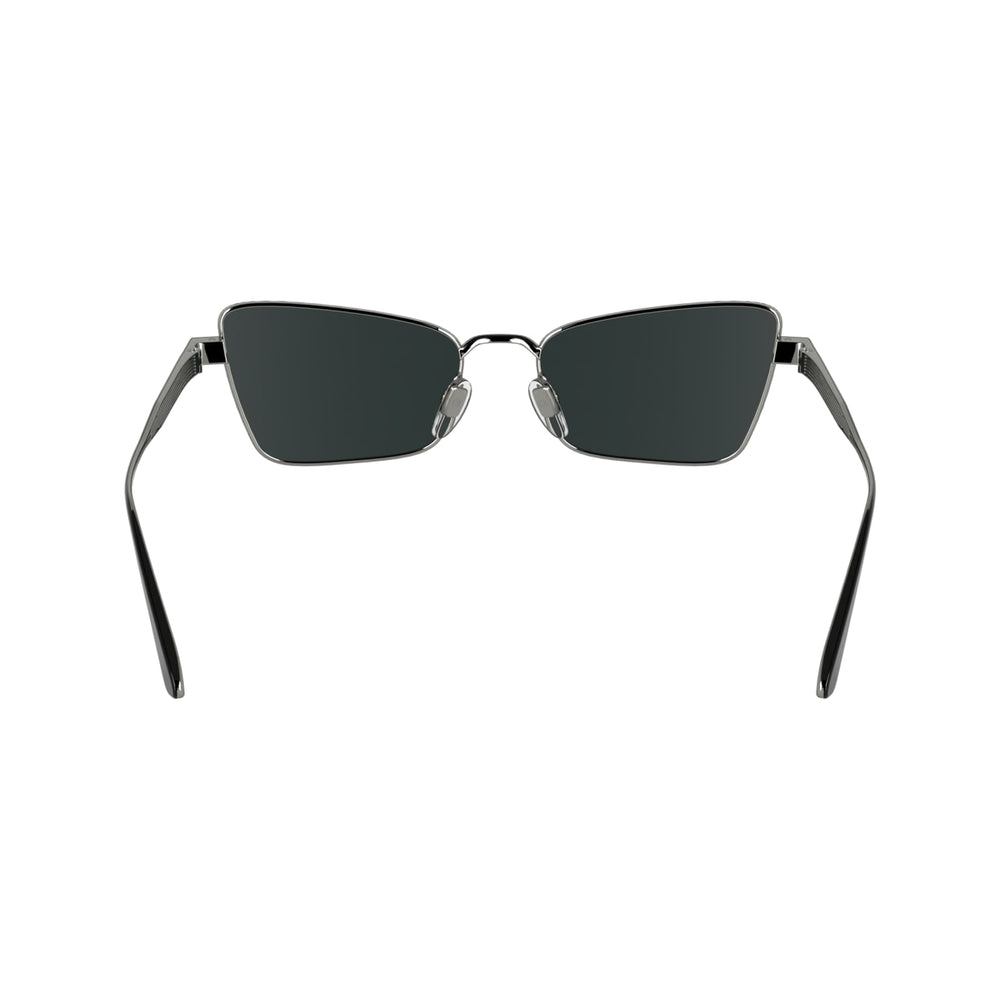 Calvin Klein CK24110S 1 53