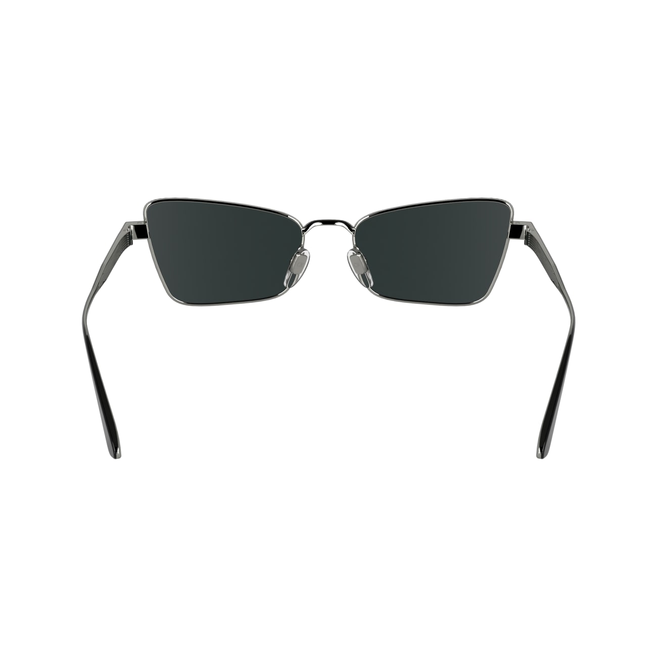 Calvin Klein CK24110S 1 53