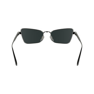 Calvin Klein CK24110S 1 53