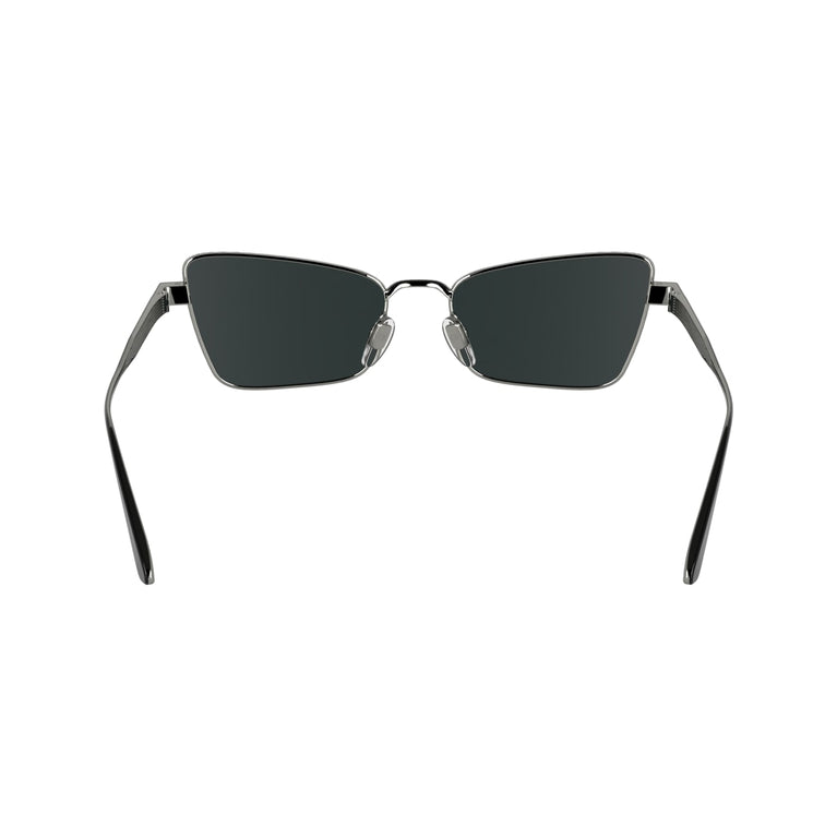 Calvin Klein CK24110S 1 53
