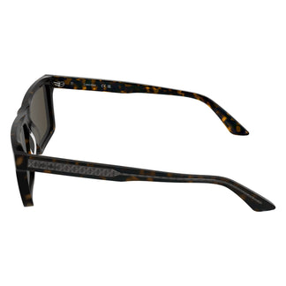 Calvin Klein CK26504S 240 59