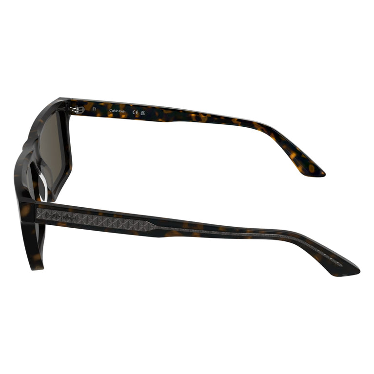 Calvin Klein CK26504S 240 59