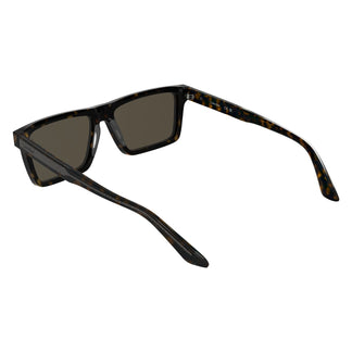 Calvin Klein CK26504S 240 59