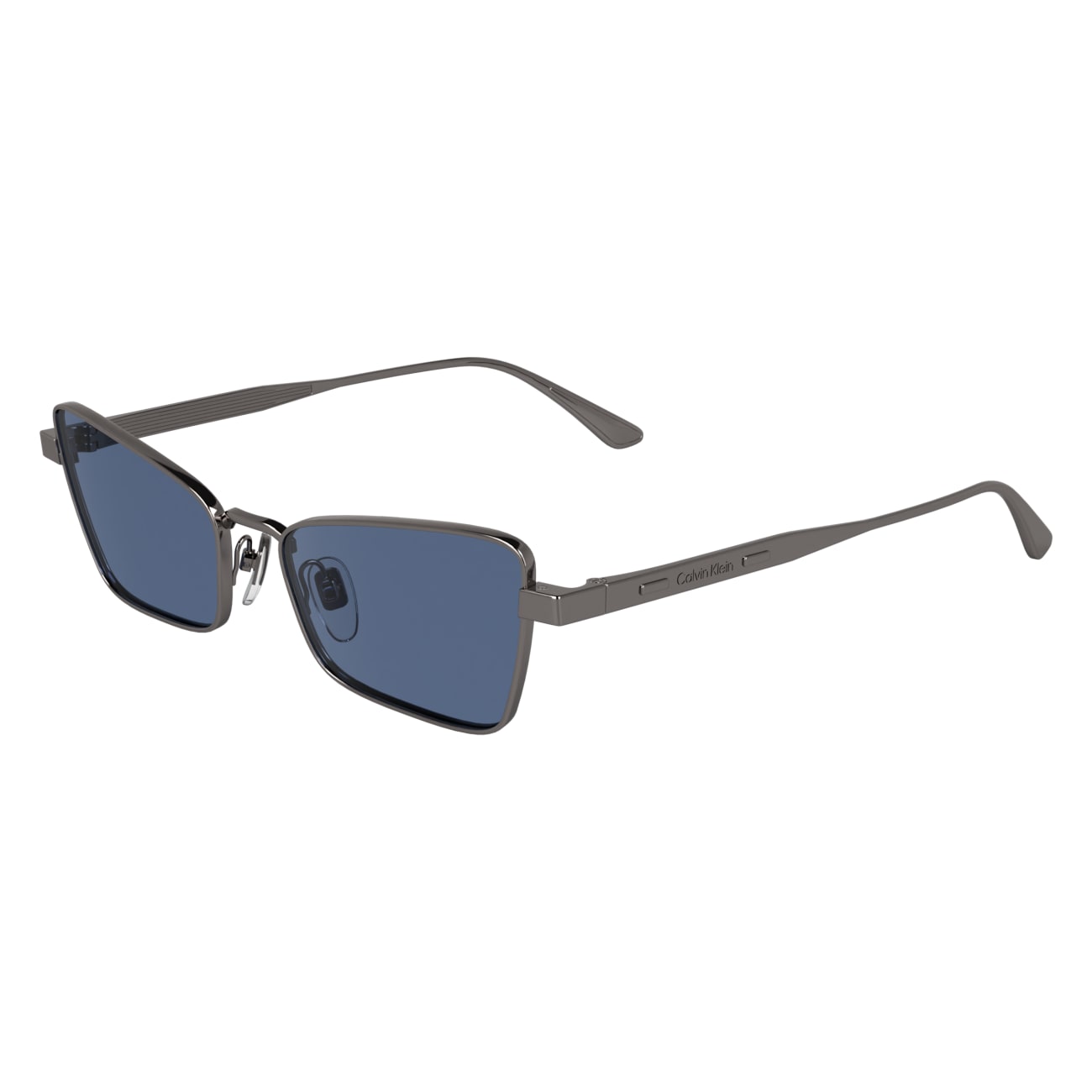Calvin Klein CK24110S 14 53