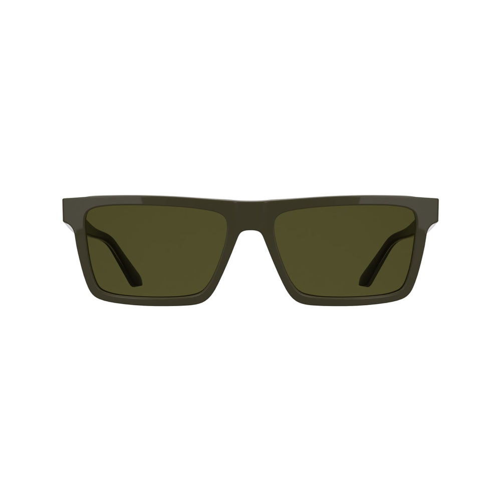 Calvin Klein CK26504S 330 59