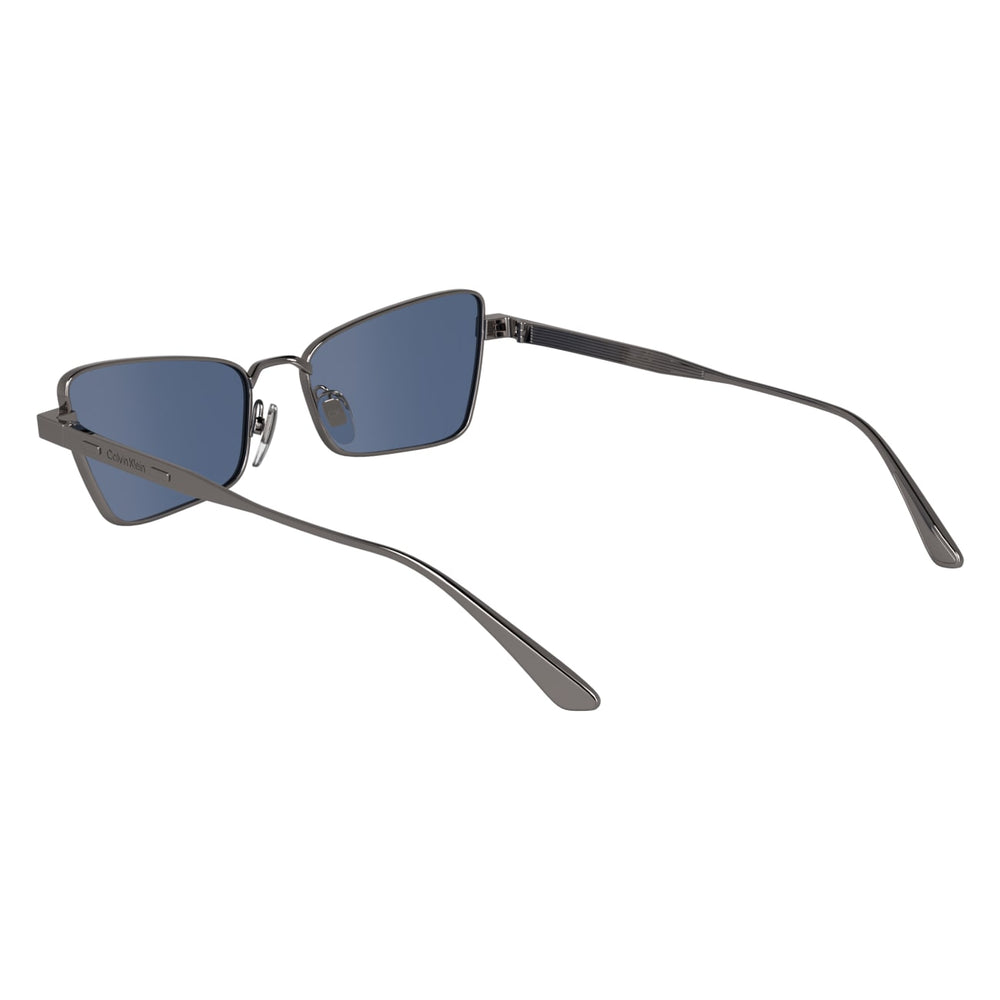 Calvin Klein CK24110S 14 53