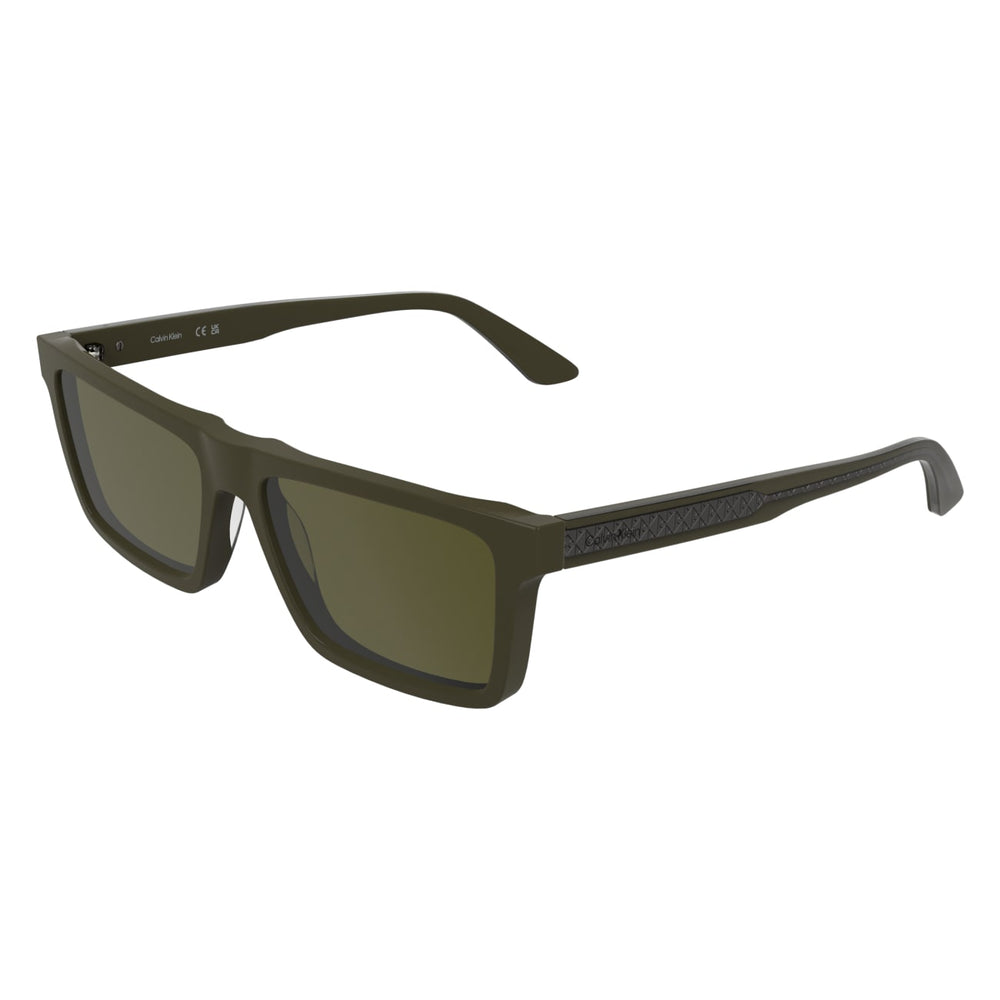 Calvin Klein CK26504S 330 59