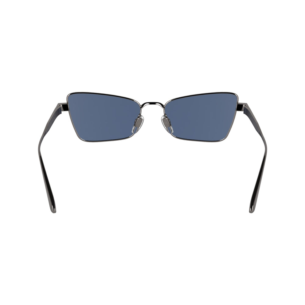 Calvin Klein CK24110S 14 53