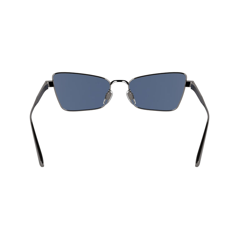 Calvin Klein CK24110S 14 53