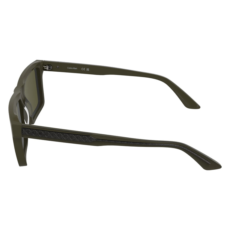 Calvin Klein CK26504S 330 59