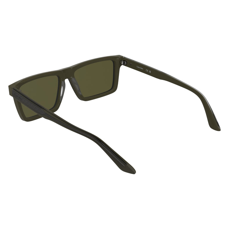 Calvin Klein CK26504S 330 59