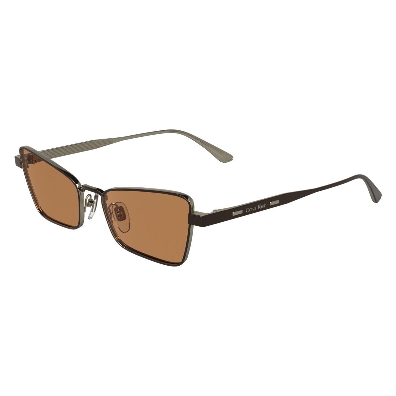 Calvin Klein CK24110S 200 53