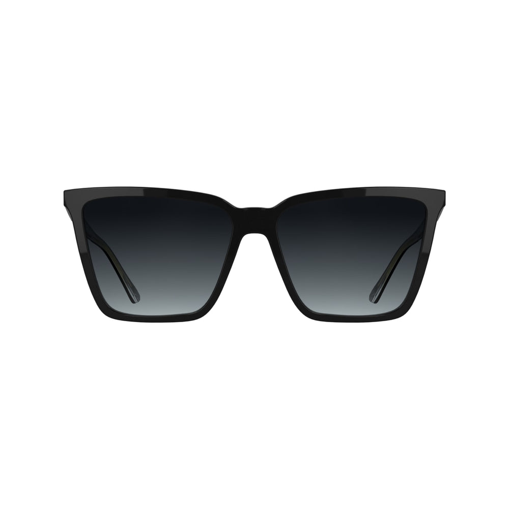 Calvin Klein CK26506S 1 57
