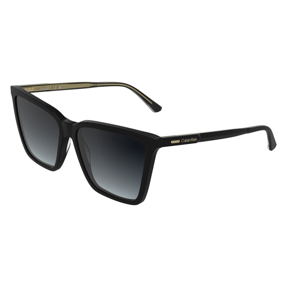 Calvin Klein CK26506S 1 57