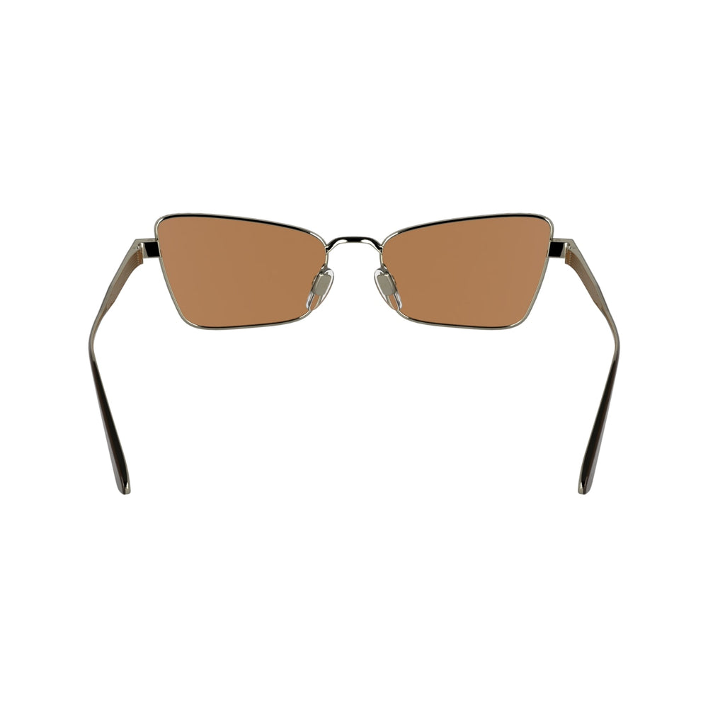 Calvin Klein CK24110S 200 53