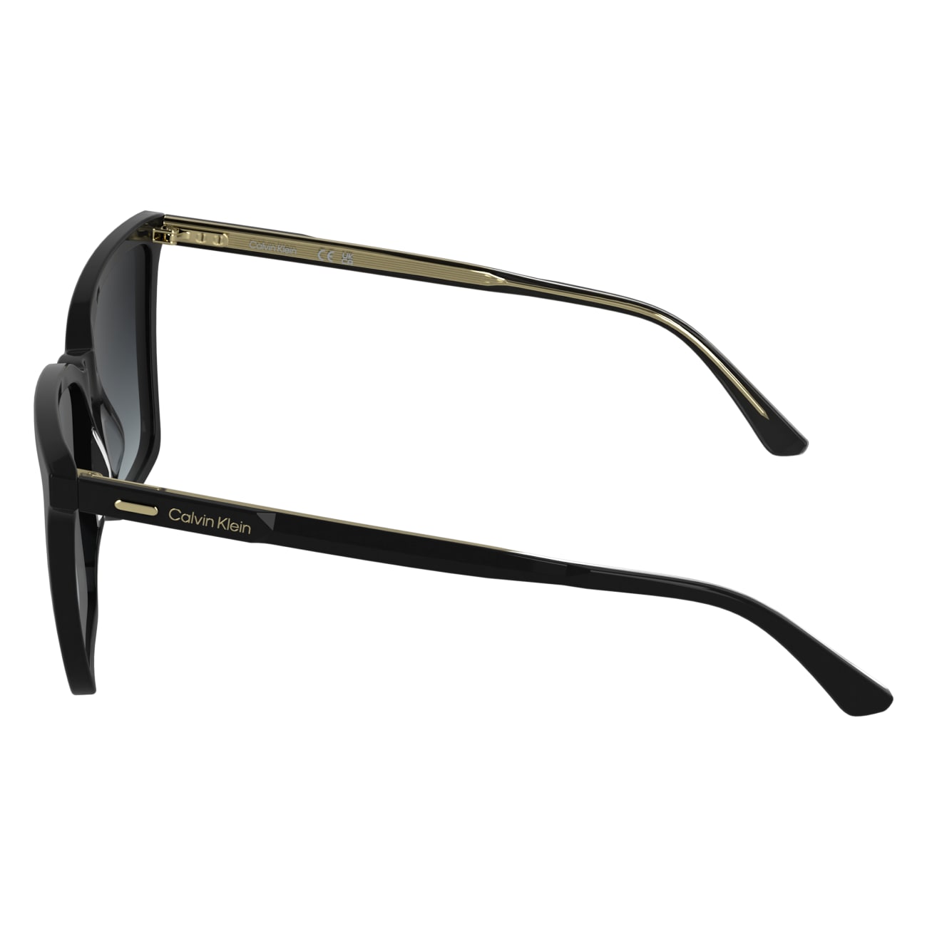 Calvin Klein CK26506S 1 57