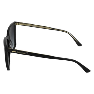 Calvin Klein CK26506S 1 57