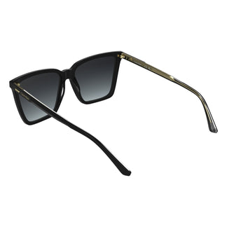 Calvin Klein CK26506S 1 57