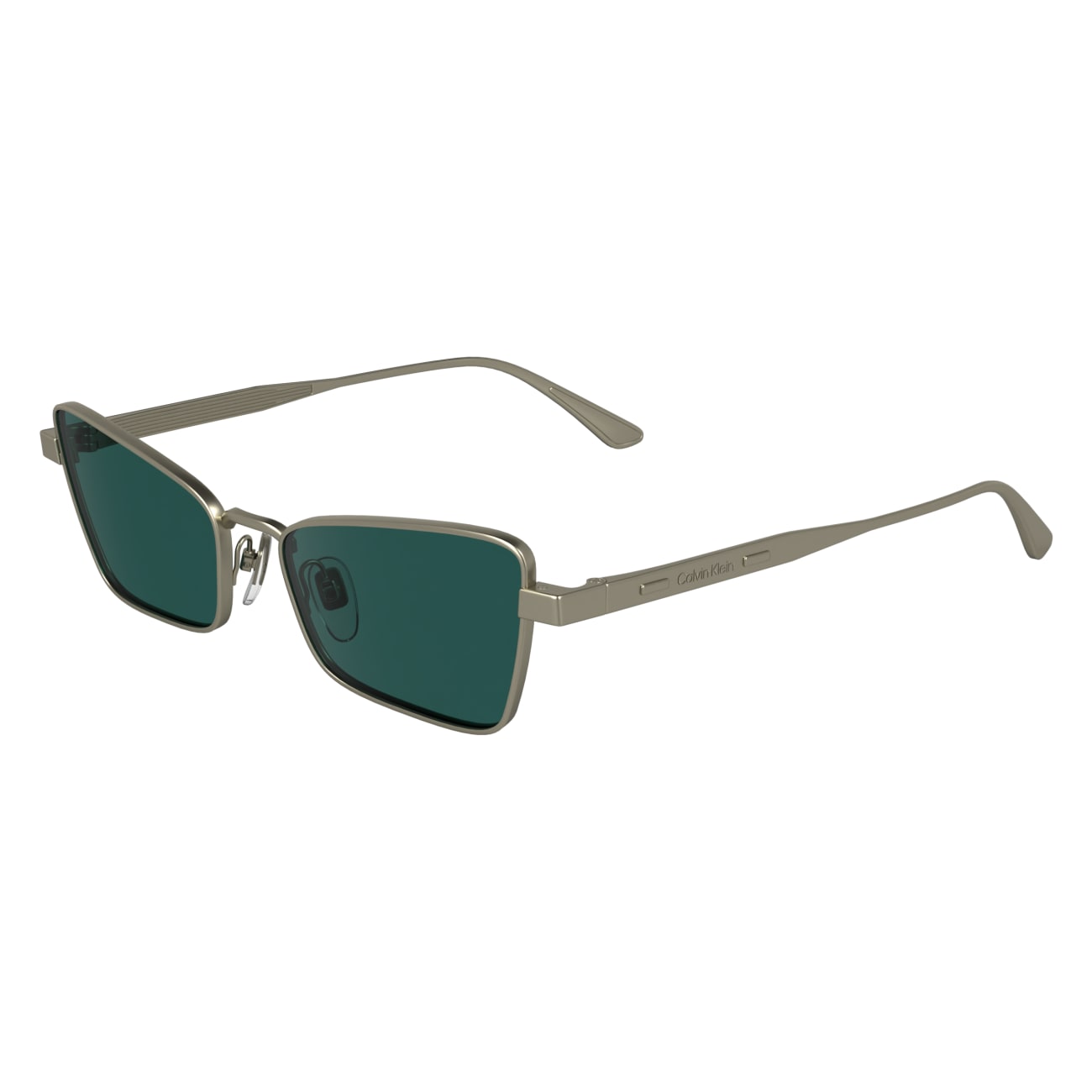 Calvin Klein CK24110S 716 53