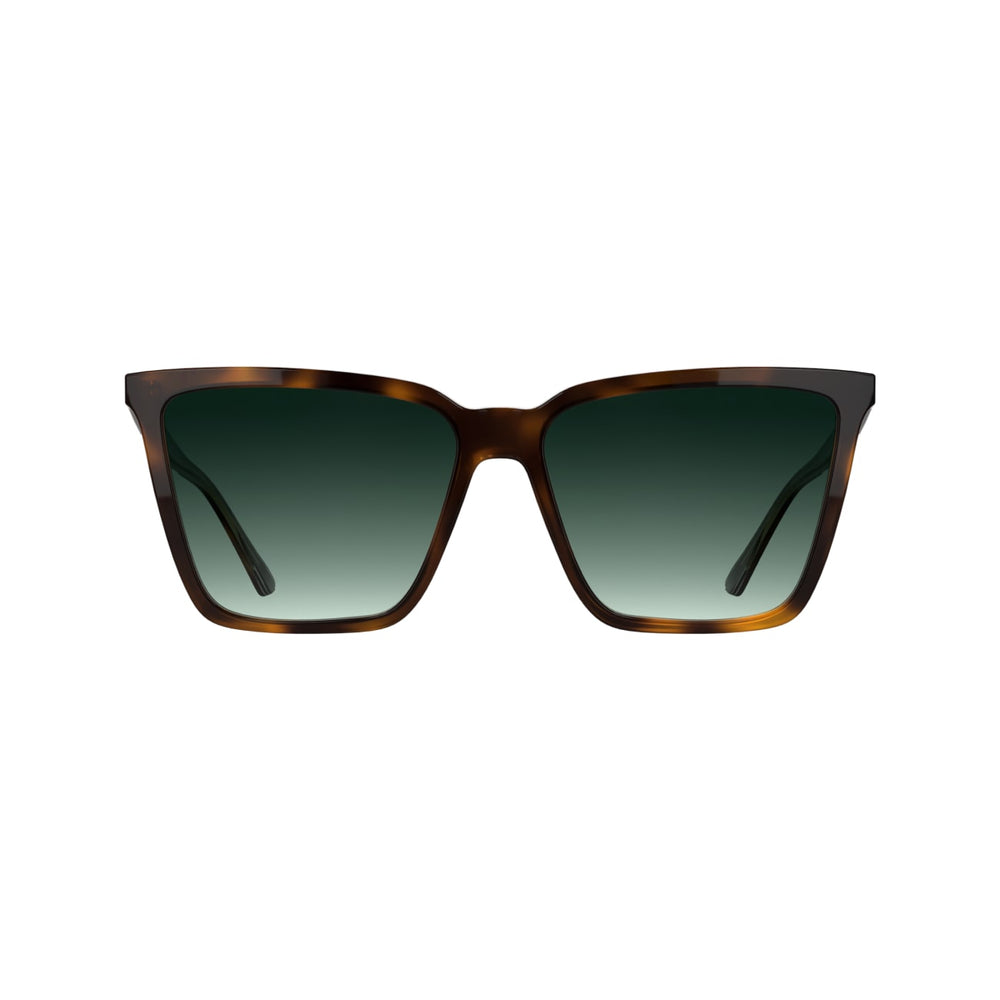 Calvin Klein CK26506S 235 57