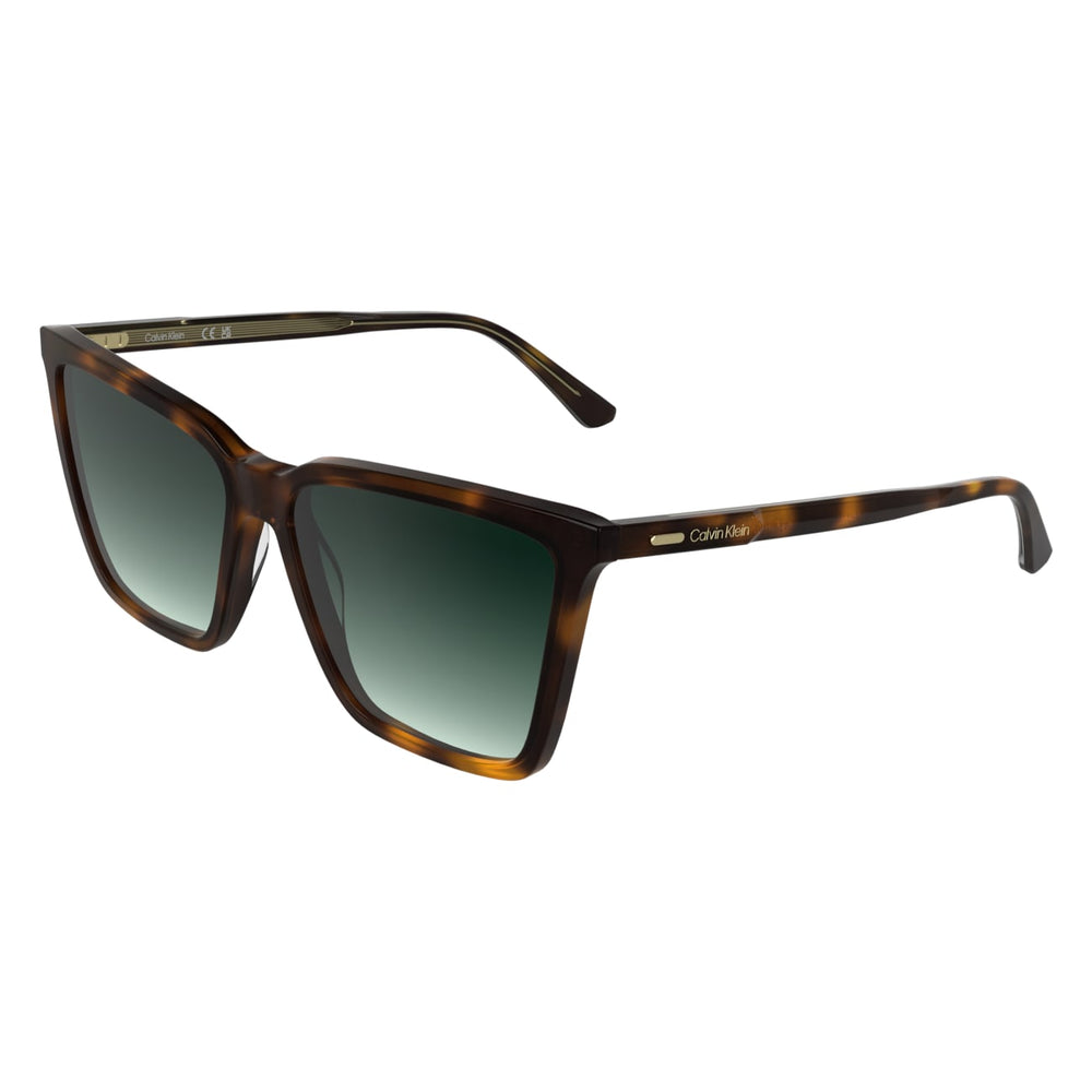 Calvin Klein CK26506S 235 57