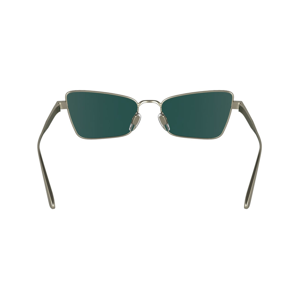 Calvin Klein CK24110S 716 53